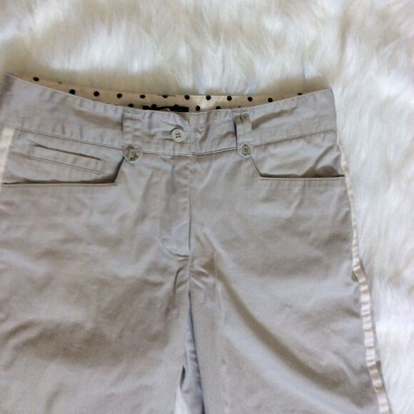 Tommy Hilfiger Golf Shorts - Picture 8 of 14